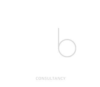 Cashbook Consultancy