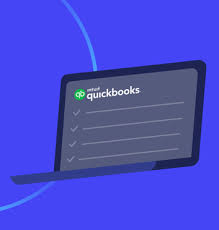 How to Undo Reconciliation in QuickBooks Online: A Step-by-Step Guide