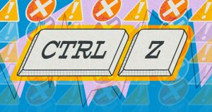 How to Undo Reconciliation in QuickBooks Online: A Step-by-Step Guide