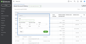 How to Undo Reconciliation in QuickBooks Online: A Step-by-Step Guide