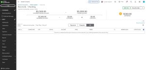 Common Reconciliation Mistakes in QuickBooks and How to Fix Them