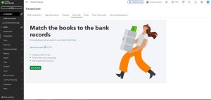 Common Reconciliation Mistakes in QuickBooks and How to Fix Them