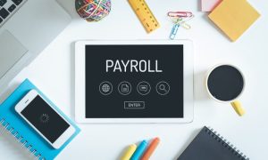 Payroll