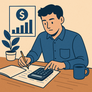 Key Tips for Managing Your Small Business's Payroll Efficiently