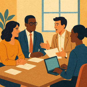 Key Tips for Managing Your Small Business's Payroll Efficiently