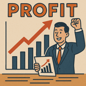 Key Tips for Managing Your Small Business's Payroll Efficiently