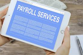Payroll