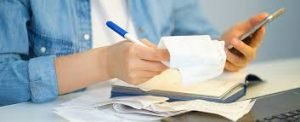 Income Tax Guide for Small Businesses in US & Canada
