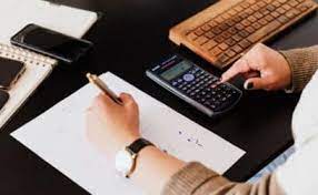 Top 5 Bookkeeping Benefits for Small Business Success