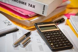 Income Tax Guide for Small Businesses in US & Canada