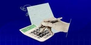 Income Tax Guide for Small Businesses in US & Canada