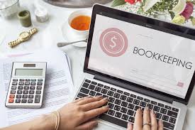 Top 5 Bookkeeping Benefits for Small Business Success