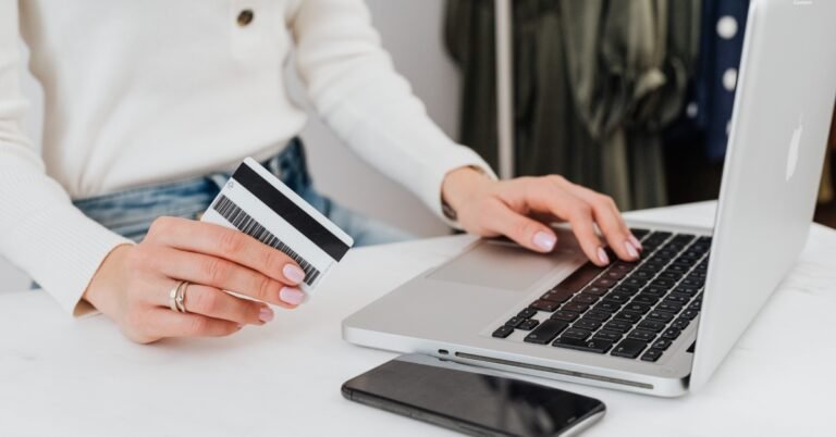 Credit Card and Bank Statement Reconciliation: Step-by-Step Guide