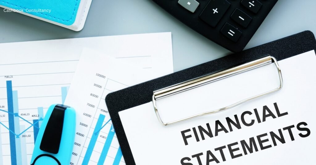 How Often Should I Prepare Financial Statements