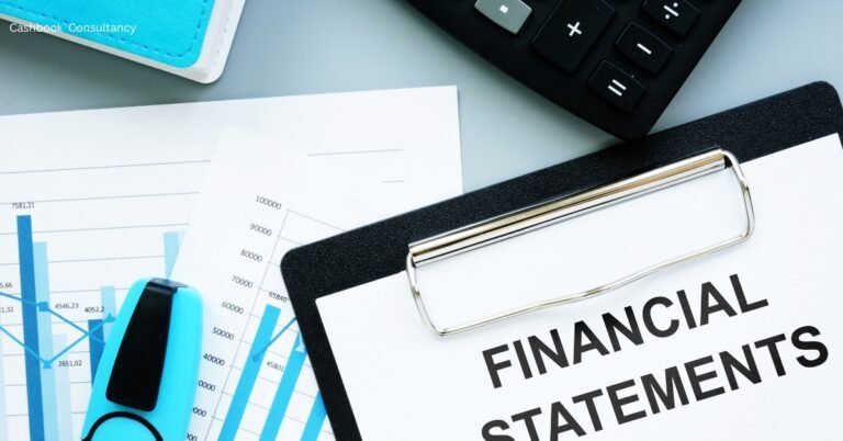 How Often Should I Prepare Financial Statements?