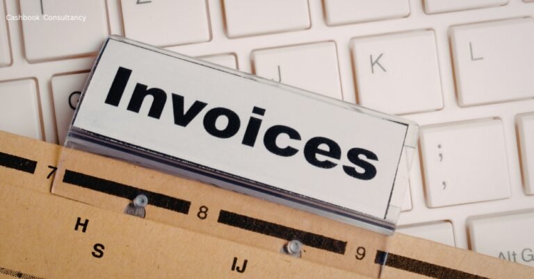Invoice Management: Best Practices for Small Businesses
