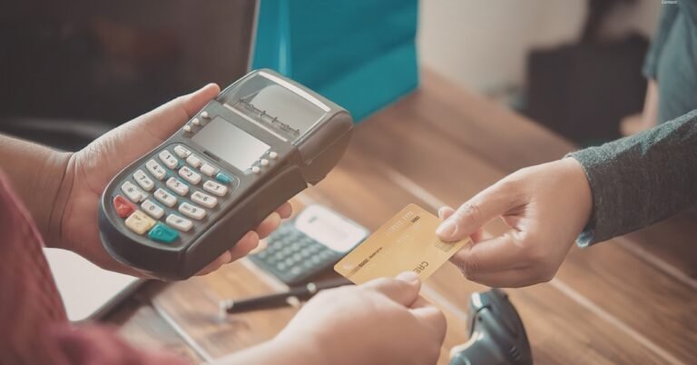 What’s the Best Way to Track Customer Payments?
