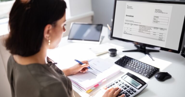 Bookkeeping for New Small Business Owners: First Year Checklist