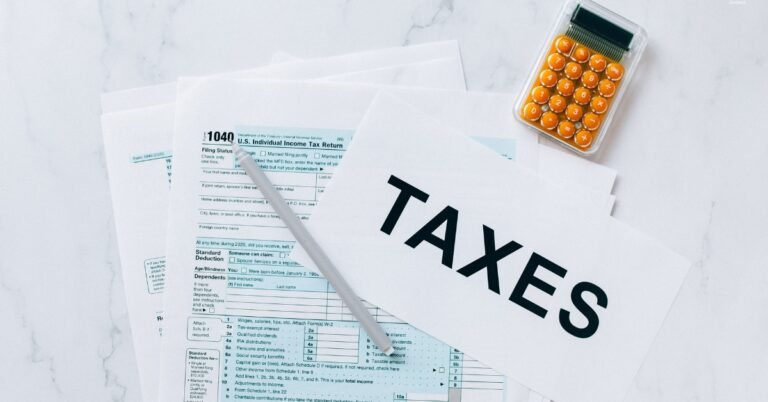 Bookkeeping Compliance: Tax & Legal Requirements for USA Businesses