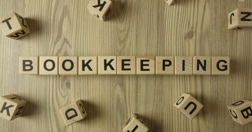 Bookkeeping Training Learn Core Skills for Your Business