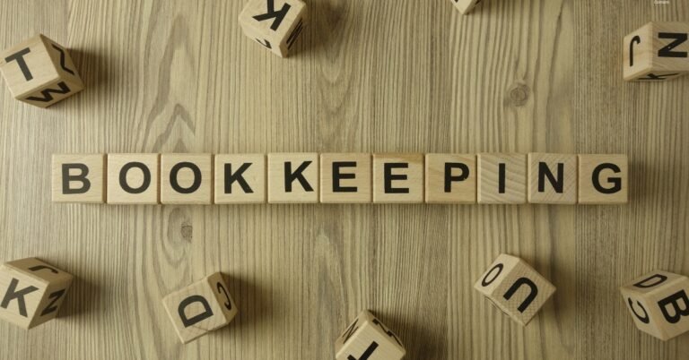 Bookkeeping Training: Learn Core Skills for Your Business