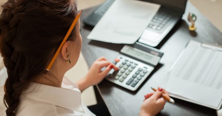 Do I Need Bookkeeping Certification?