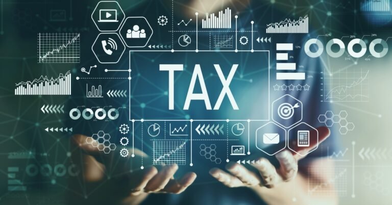 When Should I Start Tax Year-End Planning?