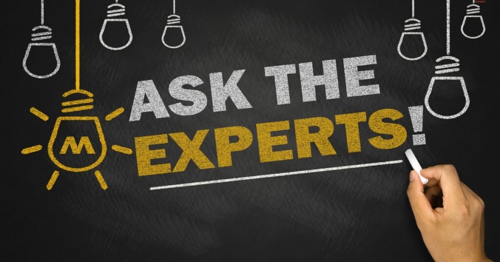 10 Questions to Ask a Tax Expert Before Hiring (1)