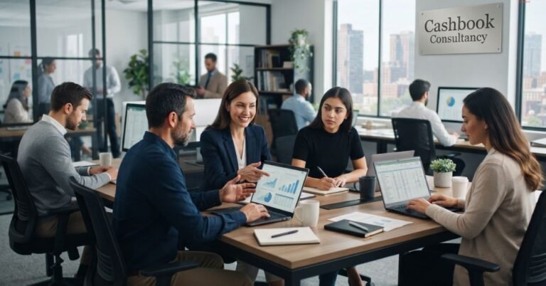 Sales Tax Compliance Strategy for Growing NJ Businesses
