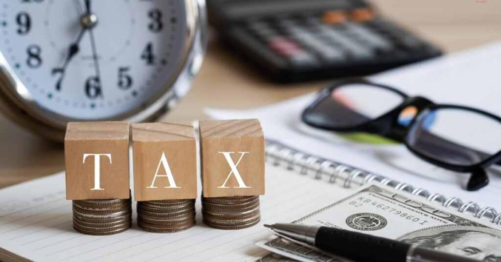 How a Tax Expert Saved a Business Owner $85,000 in Taxes