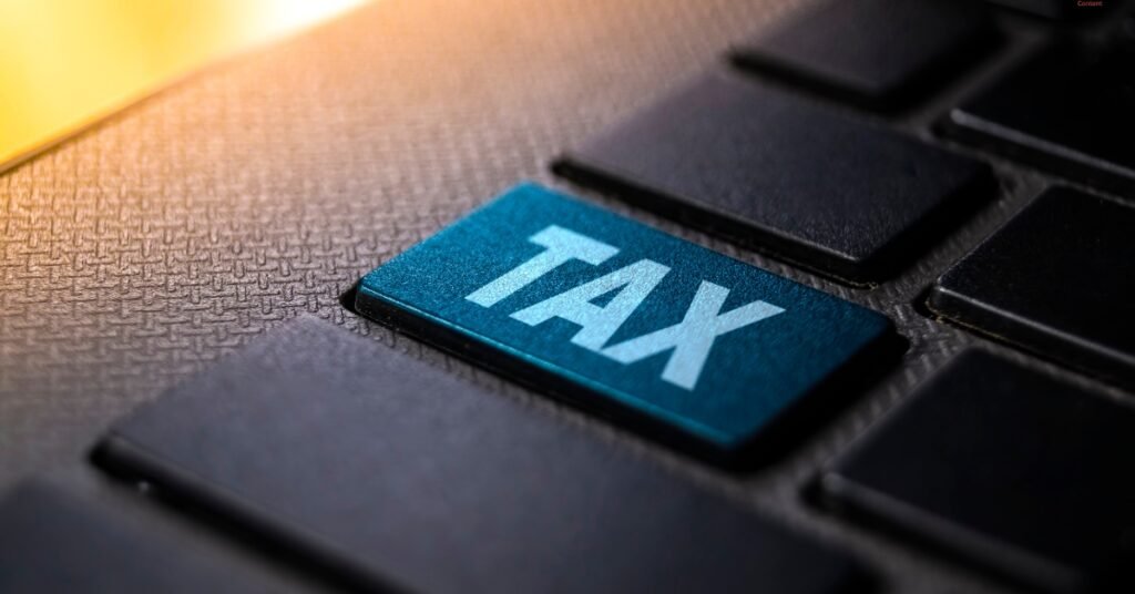 Should My Business Be Taxed as an S-Corp or C-Corp