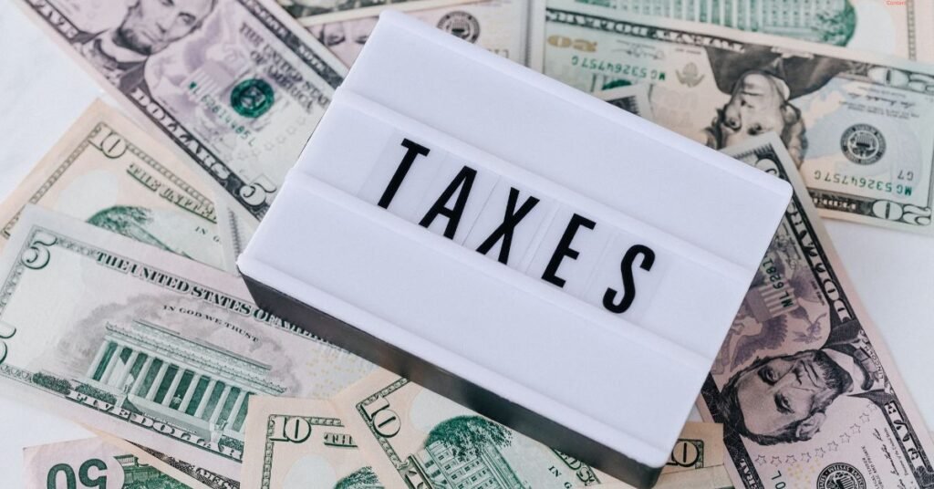 Tax Experts in USA Services, Qualifications, Benefits & How to Choose