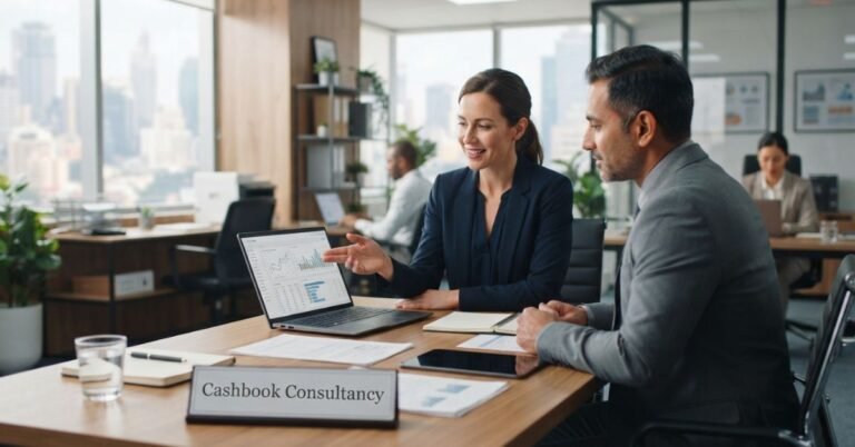 How often should payroll be processed?