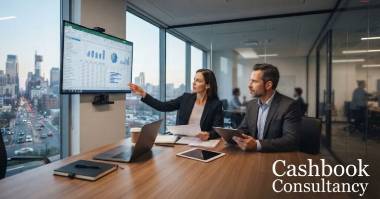 In-House Tax Department vs. Outsourced NJ Tax Services