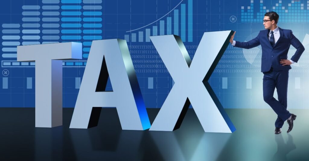 What Does a Tax Expert Do Complete Overview