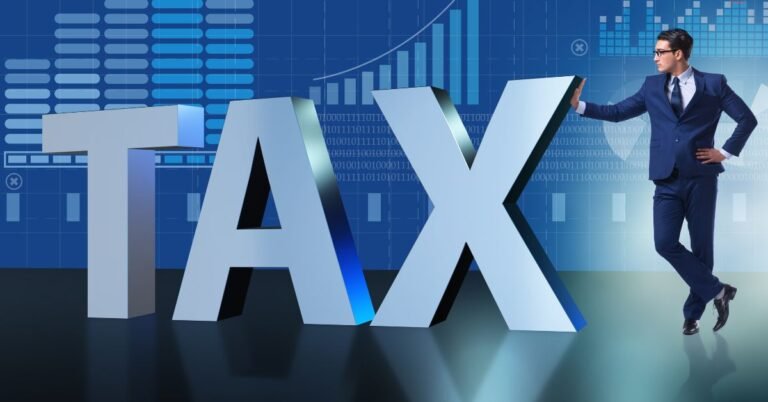 What Does a Tax Expert Do? Complete Overview