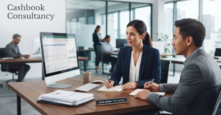 Sales Tax Compliance Guide for USA Businesses